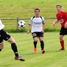20_7_2014 W__ldercup FC Lingenau FC Langenegg 12.jpg