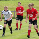 20_7_2014 W__ldercup FC Lingenau FC Langenegg 13.jpg