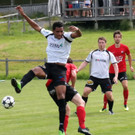 20_7_2014 W__ldercup FC Lingenau FC Langenegg 14.jpg