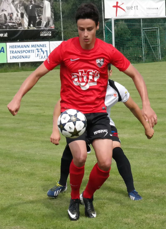 20_7_2014 W__ldercup FC Lingenau FC Langenegg 15.jpg