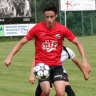 20_7_2014 W__ldercup FC Lingenau FC Langenegg 15.jpg