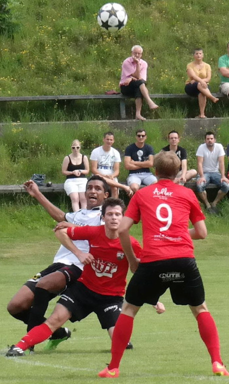 20_7_2014 W__ldercup FC Lingenau FC Langenegg 18.jpg