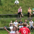 20_7_2014 W__ldercup FC Lingenau FC Langenegg 18.jpg