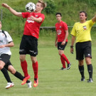 20_7_2014 W__ldercup FC Lingenau FC Langenegg 20.jpg
