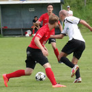 20_7_2014 W__ldercup FC Lingenau FC Langenegg 21.jpg