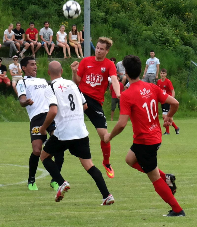 20_7_2014 W__ldercup FC Lingenau FC Langenegg 25.jpg