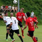 20_7_2014 W__ldercup FC Lingenau FC Langenegg 25.jpg
