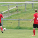 20_7_2014 W__ldercup FC Lingenau FC Langenegg 28.jpg