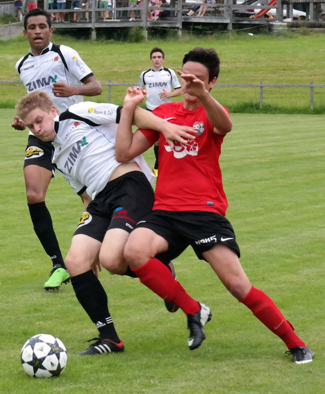 20_7_2014 W__ldercup FC Lingenau FC Langenegg 31.jpg