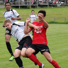 20_7_2014 W__ldercup FC Lingenau FC Langenegg 31.jpg
