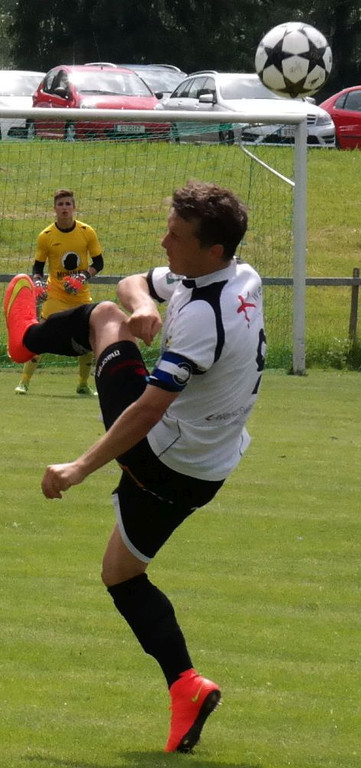 20_7_2014 W__ldercup FC Lingenau FC Langenegg 33.jpg
