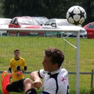 20_7_2014 W__ldercup FC Lingenau FC Langenegg 33.jpg