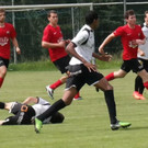 20_7_2014 W__ldercup FC Lingenau FC Langenegg 34.jpg