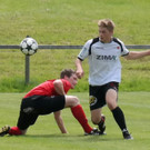 20_7_2014 W__ldercup FC Lingenau FC Langenegg 35.jpg