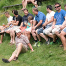 20_7_2014 W__ldercup FC Lingenau FC Langenegg 36.jpg