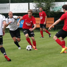 20_7_2014 W__ldercup FC Lingenau FC Langenegg 40.jpg