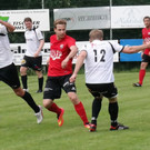 20_7_2014 W__ldercup FC Lingenau FC Langenegg 41.jpg