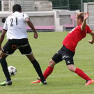 20_7_2014 W__ldercup FC Lingenau FC Langenegg 43.jpg