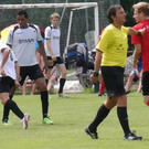 20_7_2014 W__ldercup FC Lingenau FC Langenegg 45.jpg