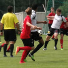 20_7_2014 W__ldercup FC Lingenau FC Langenegg 47.jpg