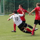 20_7_2014 W__ldercup FC Lingenau FC Langenegg 52.jpg
