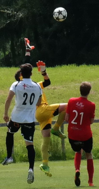 20_7_2014 W__ldercup FC Lingenau FC Langenegg 55.jpg