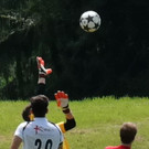 20_7_2014 W__ldercup FC Lingenau FC Langenegg 55.jpg
