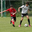 20_7_2014 W__ldercup FC Lingenau FC Langenegg 60.jpg