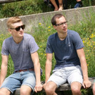 20_7_2014 W__ldercup FC Lingenau FC Langenegg 62.jpg