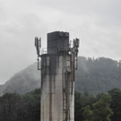 DSC_0025.JPG