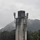 DSC_0026.JPG