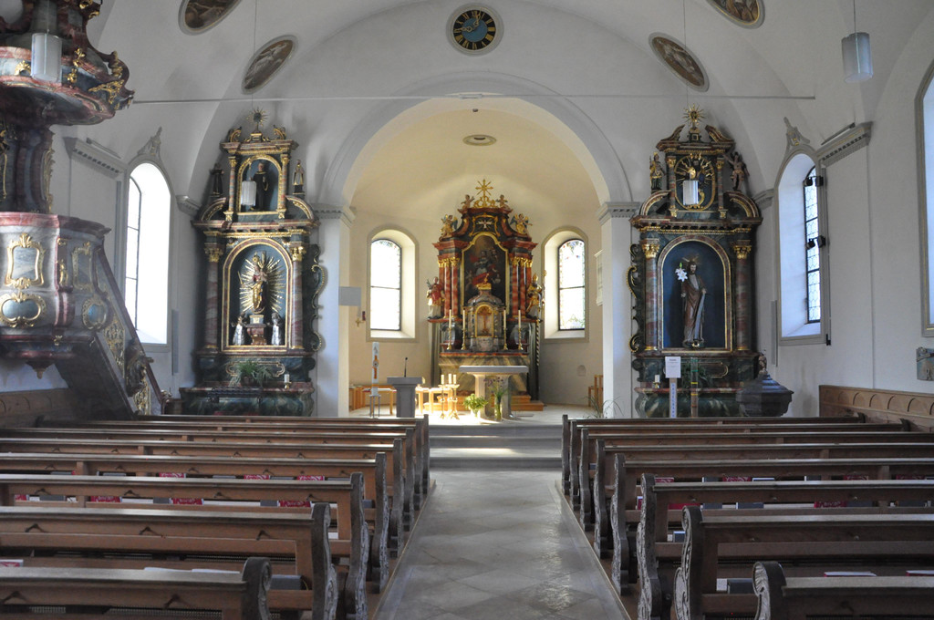 DSC_0002.JPG