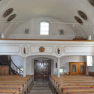 DSC_0010.JPG