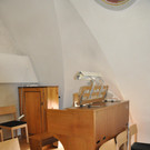 DSC_0015.JPG