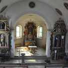 DSC_0020.JPG