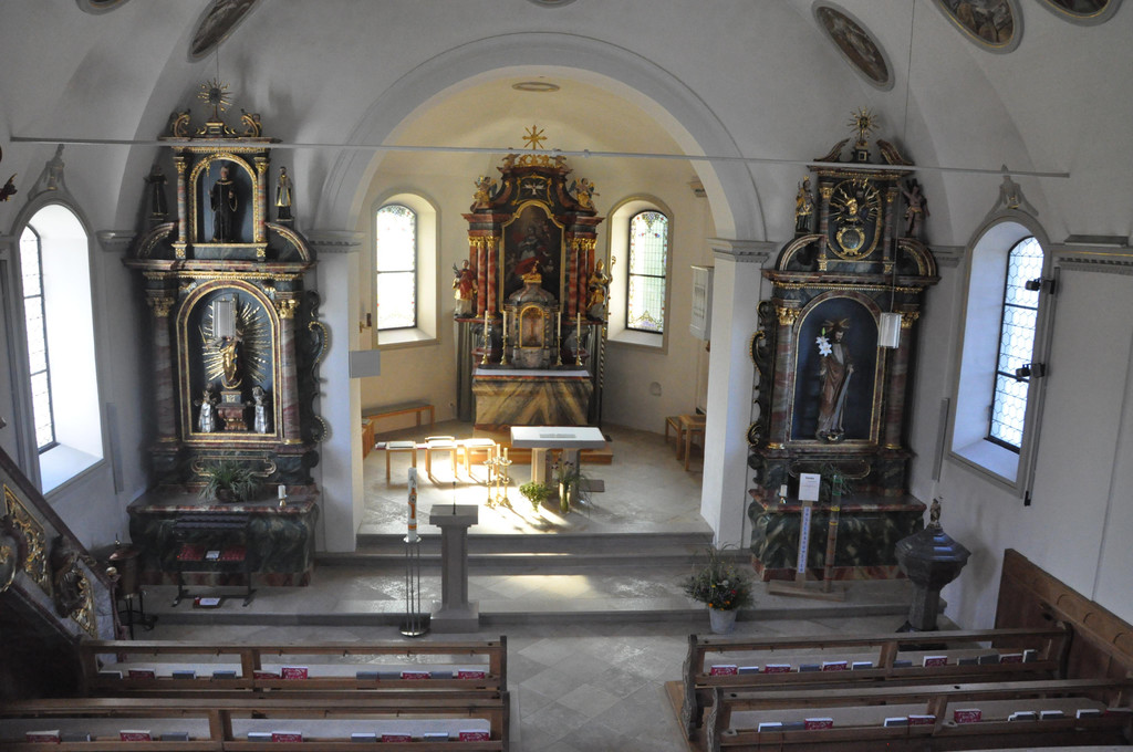 DSC_0023.JPG