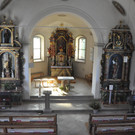 DSC_0023.JPG