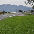 Betriebsgebiet Römergrund