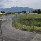 DSC_0109.JPG