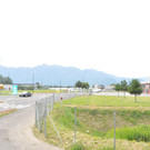 DSC_0111.JPG