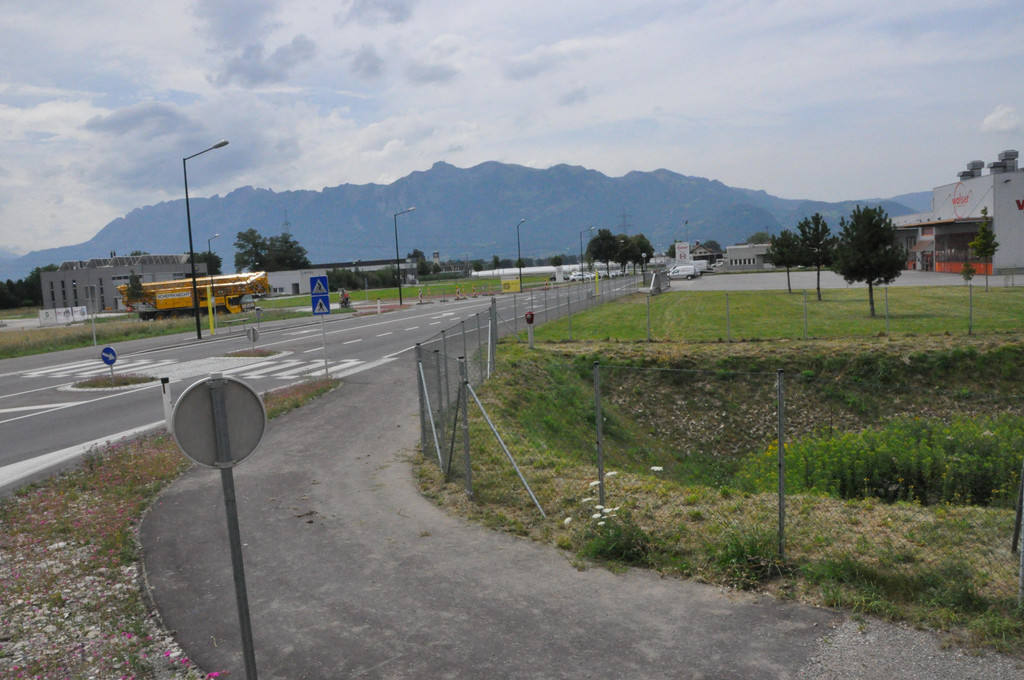 DSC_0114.JPG