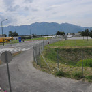 DSC_0114.JPG
