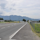 DSC_0116.JPG