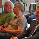 Leader Programm