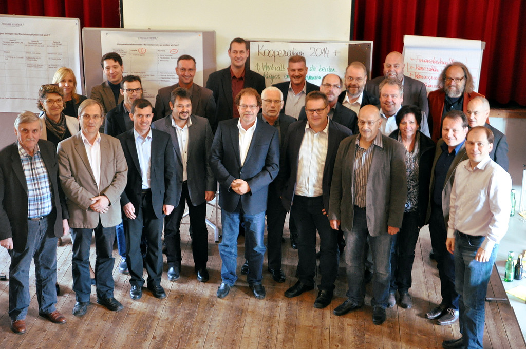 Gruppe Bgm_ Vorderland-Walgau - 2013_10.JPG