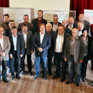 Gruppe Bgm_ Vorderland-Walgau - 2013_10.JPG
