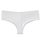 Palmers_Samantha_Pant.jpg