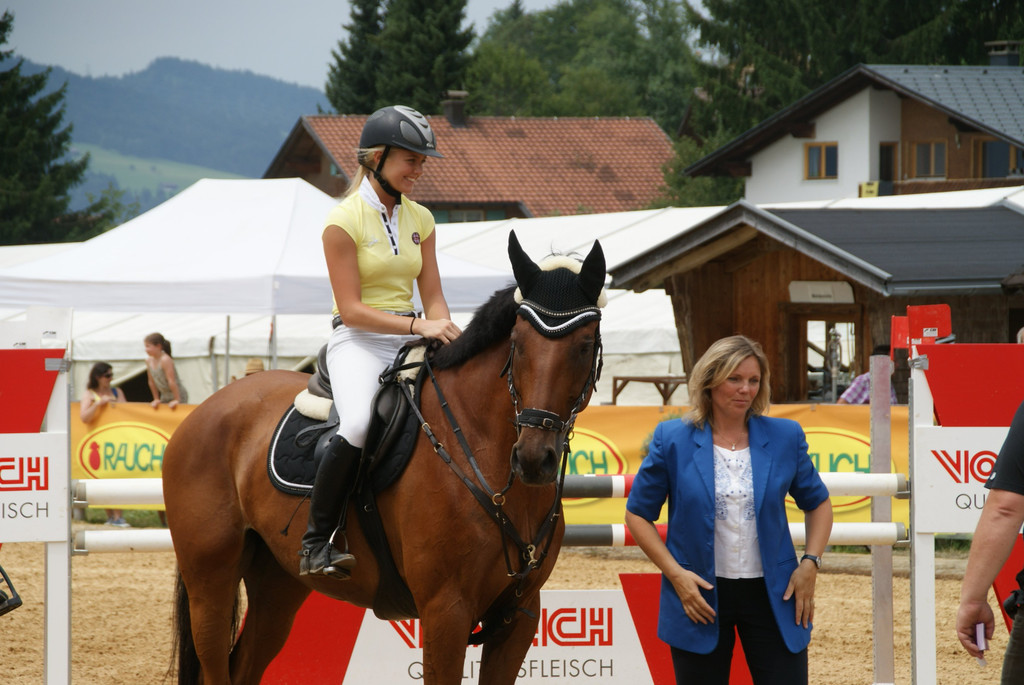 DSC08936.JPG