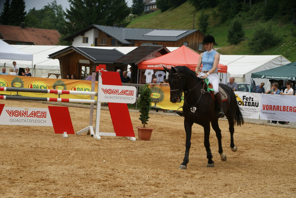 DSC08938.JPG