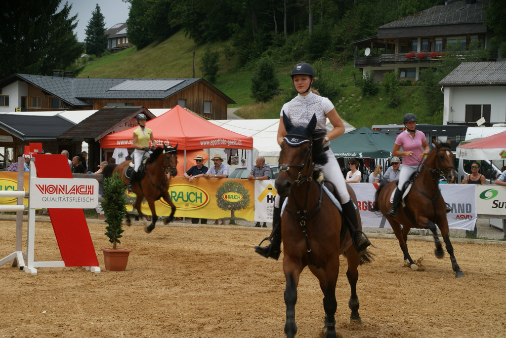 DSC08943.JPG
